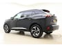 Peugeot 2008 1.2 PureTech Allure Pack 130 PK | Handgeschakeld | Camera | Parkeersensor | Cruise Control | Touchscreen | Mirror screen | Licht Metalen Velgen | 1e eigenaar
