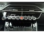 Peugeot 2008 1.2 PureTech Allure Pack 130 PK | Handgeschakeld | Camera | Parkeersensor | Cruise Control | Touchscreen | Mirror screen | Licht Metalen Velgen | 1e eigenaar