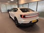 Polestar 2 Long Range Dual Motor Launch Edition 78kWh | Trekhaak | 20 inch LM | Pilot Plus | PDC V+A 360 Camera | Panormadak | BLIS | Elektrische Achterklep |
