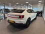 Polestar 2 Long Range Dual Motor Launch Edition 78kWh | Trekhaak | 20 inch LM | Pilot Plus | PDC V+A 360 Camera | Panormadak | BLIS | Elektrische Achterklep |