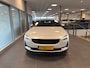Polestar 2 Long Range Dual Motor Launch Edition 78kWh | Trekhaak | 20 inch LM | Pilot Plus | PDC V+A 360 Camera | Panormadak | BLIS | Elektrische Achterklep |