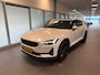 Polestar 2 Long Range Dual Motor Launch Edition 78kWh | Trekhaak | 20 inch LM | Pilot Plus | PDC V+A 360 Camera | Panormadak | BLIS | Elektrische Achterklep |