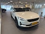 Polestar 2 Long Range Dual Motor Launch Edition 78kWh | Trekhaak | 20 inch LM | Pilot Plus | PDC V+A 360 Camera | Panormadak | BLIS | Elektrische Achterklep |