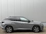 Hyundai Tucson 1.6 T-GDI PHEV N Line Sky 4WD Automaat Panodak 19 Inch Krell Leder Alcantara 360 Camera Stoelventilatie