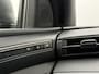 Hyundai Tucson 1.6 T-GDI PHEV N Line Sky 4WD Automaat Panodak 19 Inch Krell Leder Alcantara 360 Camera Stoelventilatie