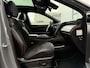 Hyundai Tucson 1.6 T-GDI PHEV N Line Sky 4WD Automaat Panodak 19 Inch Krell Leder Alcantara 360 Camera Stoelventilatie