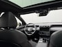 Hyundai Tucson 1.6 T-GDI PHEV N Line Sky 4WD Automaat Panodak 19 Inch Krell Leder Alcantara 360 Camera Stoelventilatie
