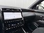 Hyundai Tucson 1.6 T-GDI PHEV N Line Sky 4WD Automaat Panodak 19 Inch Krell Leder Alcantara 360 Camera Stoelventilatie