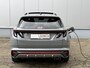 Hyundai Tucson 1.6 T-GDI PHEV N Line Sky 4WD Automaat Panodak 19 Inch Krell Leder Alcantara 360 Camera Stoelventilatie