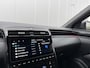 Hyundai Tucson 1.6 T-GDI PHEV N Line Sky 4WD Automaat Panodak 19 Inch Krell Leder Alcantara 360 Camera Stoelventilatie