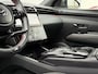 Hyundai Tucson 1.6 T-GDI PHEV N Line Sky 4WD Automaat Panodak 19 Inch Krell Leder Alcantara 360 Camera Stoelventilatie