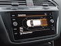 Volkswagen Tiguan 1.5 TSI R-Line Business+ | Black Style | Sfeerverlichting | Leer | Virtual Cockpit | Apple Carplay | NL-Auto |