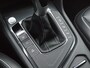 Volkswagen Tiguan 1.5 TSI R-Line Business+ | Black Style | Sfeerverlichting | Leer | Virtual Cockpit | Apple Carplay | NL-Auto |