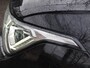 Volkswagen Tiguan 1.5 TSI R-Line Business+ | Black Style | Sfeerverlichting | Leer | Virtual Cockpit | Apple Carplay | NL-Auto |
