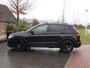 Volkswagen Tiguan 1.5 TSI R-Line Business+ | Black Style | Sfeerverlichting | Leer | Virtual Cockpit | Apple Carplay | NL-Auto |