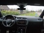 Volkswagen Tiguan 1.5 TSI R-Line Business+ | Black Style | Sfeerverlichting | Leer | Virtual Cockpit | Apple Carplay | NL-Auto |