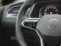 Volkswagen Tiguan 1.5 TSI R-Line Business+ | Black Style | Sfeerverlichting | Leer | Virtual Cockpit | Apple Carplay | NL-Auto |