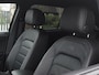 Volkswagen Tiguan 1.5 TSI R-Line Business+ | Black Style | Sfeerverlichting | Leer | Virtual Cockpit | Apple Carplay | NL-Auto |