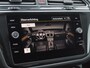 Volkswagen Tiguan 1.5 TSI R-Line Business+ | Black Style | Sfeerverlichting | Leer | Virtual Cockpit | Apple Carplay | NL-Auto |