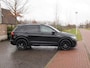 Volkswagen Tiguan 1.5 TSI R-Line Business+ | Black Style | Sfeerverlichting | Leer | Virtual Cockpit | Apple Carplay | NL-Auto |