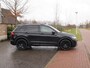 Volkswagen Tiguan 1.5 TSI R-Line Business+ | Black Style | Sfeerverlichting | Leer | Virtual Cockpit | Apple Carplay | NL-Auto |