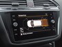 Volkswagen Tiguan 1.5 TSI R-Line Business+ | Black Style | Sfeerverlichting | Leer | Virtual Cockpit | Apple Carplay | NL-Auto |