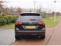 Volkswagen Tiguan 1.5 TSI R-Line Business+ | Black Style | Sfeerverlichting | Leer | Virtual Cockpit | Apple Carplay | NL-Auto |
