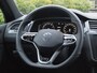 Volkswagen Tiguan 1.5 TSI R-Line Business+ | Black Style | Sfeerverlichting | Leer | Virtual Cockpit | Apple Carplay | NL-Auto |