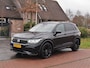 Volkswagen Tiguan 1.5 TSI R-Line Business+ | Black Style | Sfeerverlichting | Leer | Virtual Cockpit | Apple Carplay | NL-Auto |