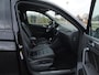Volkswagen Tiguan 1.5 TSI R-Line Business+ | Black Style | Sfeerverlichting | Leer | Virtual Cockpit | Apple Carplay | NL-Auto |