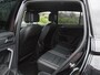 Volkswagen Tiguan 1.5 TSI R-Line Business+ | Black Style | Sfeerverlichting | Leer | Virtual Cockpit | Apple Carplay | NL-Auto |