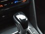 Volkswagen Tiguan 1.5 TSI R-Line Business+ | Black Style | Sfeerverlichting | Leer | Virtual Cockpit | Apple Carplay | NL-Auto |