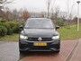 Volkswagen Tiguan 1.5 TSI R-Line Business+ | Black Style | Sfeerverlichting | Leer | Virtual Cockpit | Apple Carplay | NL-Auto |