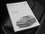 Volkswagen Tiguan 1.5 TSI R-Line Business+ | Black Style | Sfeerverlichting | Leer | Virtual Cockpit | Apple Carplay | NL-Auto |