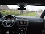 Volkswagen Tiguan 1.5 TSI R-Line Business+ | Black Style | Sfeerverlichting | Leer | Virtual Cockpit | Apple Carplay | NL-Auto |