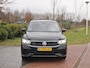 Volkswagen Tiguan 1.5 TSI R-Line Business+ | Black Style | Sfeerverlichting | Leer | Virtual Cockpit | Apple Carplay | NL-Auto |