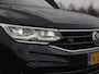 Volkswagen Tiguan 1.5 TSI R-Line Business+ | Black Style | Sfeerverlichting | Leer | Virtual Cockpit | Apple Carplay | NL-Auto |