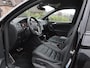 Volkswagen Tiguan 1.5 TSI R-Line Business+ | Black Style | Sfeerverlichting | Leer | Virtual Cockpit | Apple Carplay | NL-Auto |