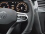 Volkswagen Tiguan 1.5 TSI R-Line Business+ | Black Style | Sfeerverlichting | Leer | Virtual Cockpit | Apple Carplay | NL-Auto |