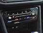 Volkswagen Tiguan 1.5 TSI R-Line Business+ | Black Style | Sfeerverlichting | Leer | Virtual Cockpit | Apple Carplay | NL-Auto |