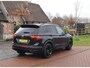 Volkswagen Tiguan 1.5 TSI R-Line Business+ | Black Style | Sfeerverlichting | Leer | Virtual Cockpit | Apple Carplay | NL-Auto |