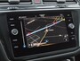 Volkswagen Tiguan 1.5 TSI R-Line Business+ | Black Style | Sfeerverlichting | Leer | Virtual Cockpit | Apple Carplay | NL-Auto |