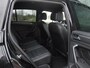 Volkswagen Tiguan 1.5 TSI R-Line Business+ | Black Style | Sfeerverlichting | Leer | Virtual Cockpit | Apple Carplay | NL-Auto |