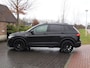 Volkswagen Tiguan 1.5 TSI R-Line Business+ | Black Style | Sfeerverlichting | Leer | Virtual Cockpit | Apple Carplay | NL-Auto |