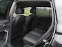 Volkswagen Tiguan 1.5 TSI R-Line Business+ | Black Style | Sfeerverlichting | Leer | Virtual Cockpit | Apple Carplay | NL-Auto |