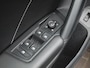 Volkswagen Tiguan 1.5 TSI R-Line Business+ | Black Style | Sfeerverlichting | Leer | Virtual Cockpit | Apple Carplay | NL-Auto |
