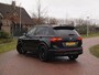 Volkswagen Tiguan 1.5 TSI R-Line Business+ | Black Style | Sfeerverlichting | Leer | Virtual Cockpit | Apple Carplay | NL-Auto |