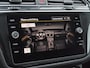 Volkswagen Tiguan 1.5 TSI R-Line Business+ | Black Style | Sfeerverlichting | Leer | Virtual Cockpit | Apple Carplay | NL-Auto |