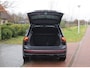 Volkswagen Tiguan 1.5 TSI R-Line Business+ | Black Style | Sfeerverlichting | Leer | Virtual Cockpit | Apple Carplay | NL-Auto |