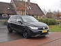 Volkswagen Tiguan 1.5 TSI R-Line Business+ | Black Style | Sfeerverlichting | Leer | Virtual Cockpit | Apple Carplay | NL-Auto |